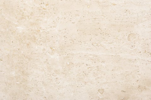 Beige sand marble texture