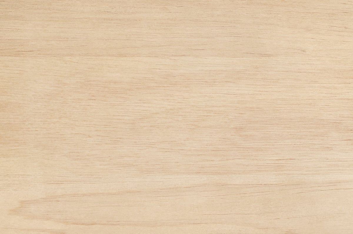 Plywood surface in natural pattern with high resolution. Wooden grained texture background.