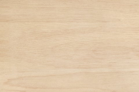 Plywood wood texture