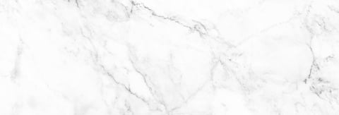 Cream marble texture