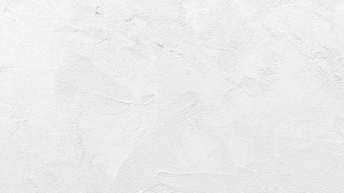 White wall texture background, paper texture background, textured background