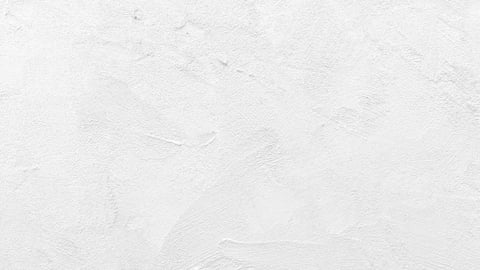 White wall texture