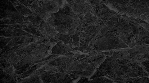 Dark London marble texture