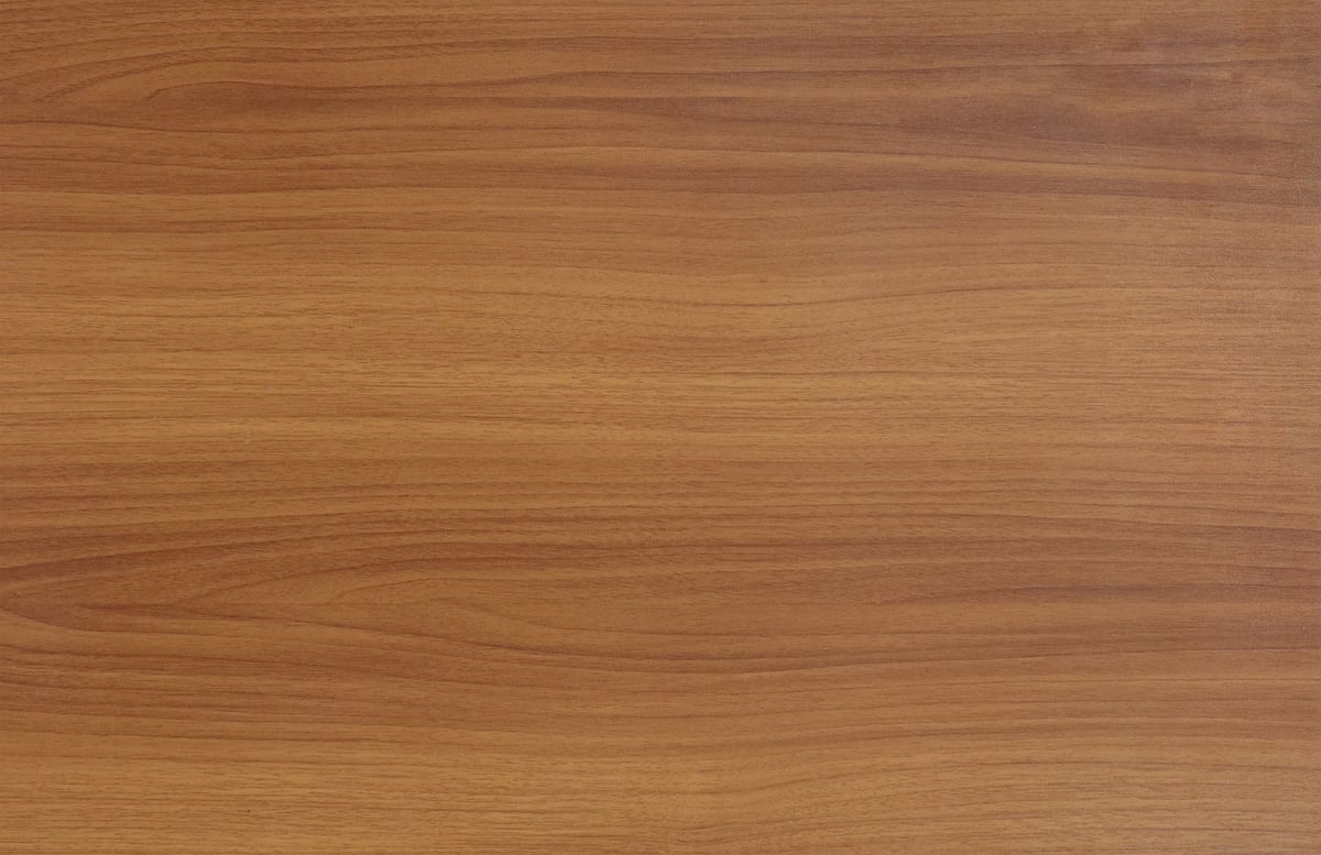 Orange wood