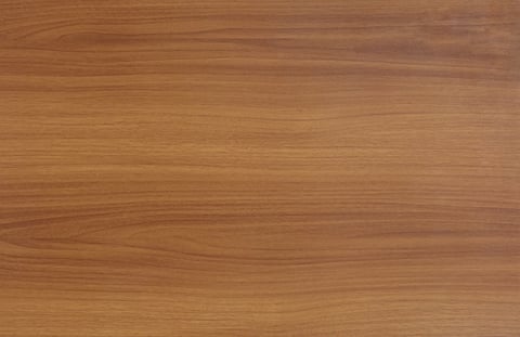 Orange oak wood texture