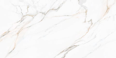White marble Carrara texture