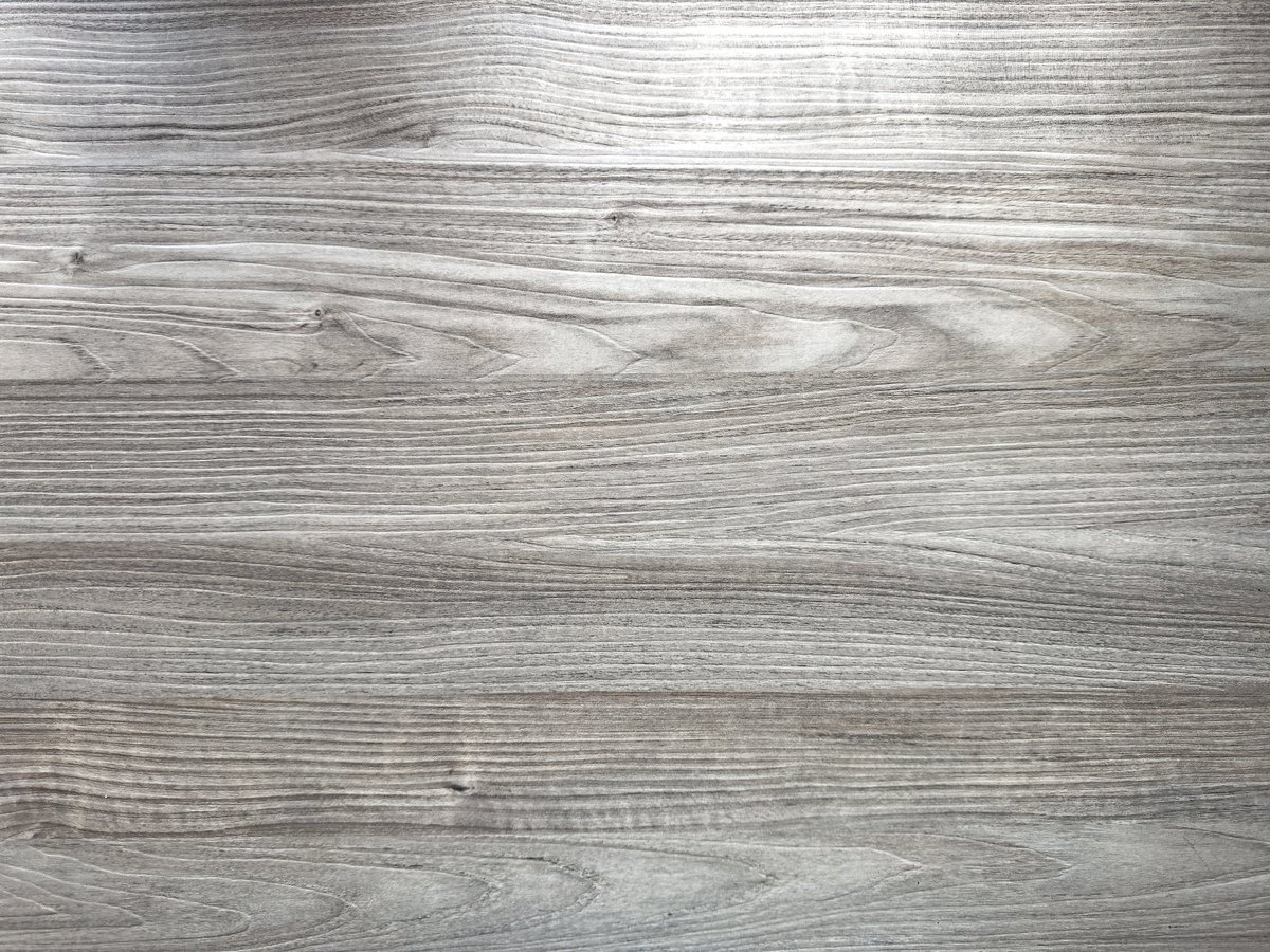 Light grey wood panel background