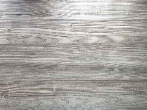 Light grey wood texture