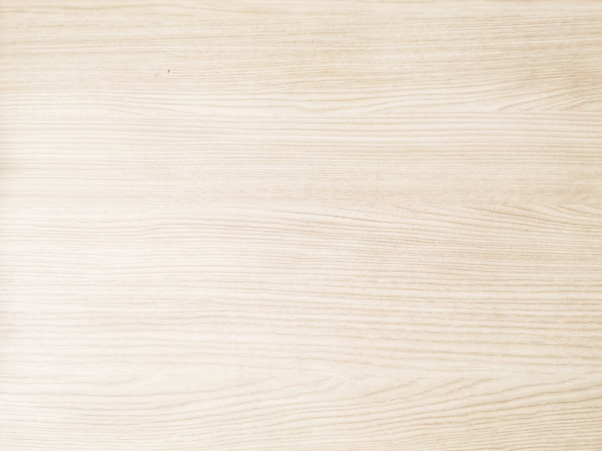 Brown wooden top table
