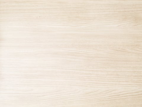 Brown wood tabletop texture
