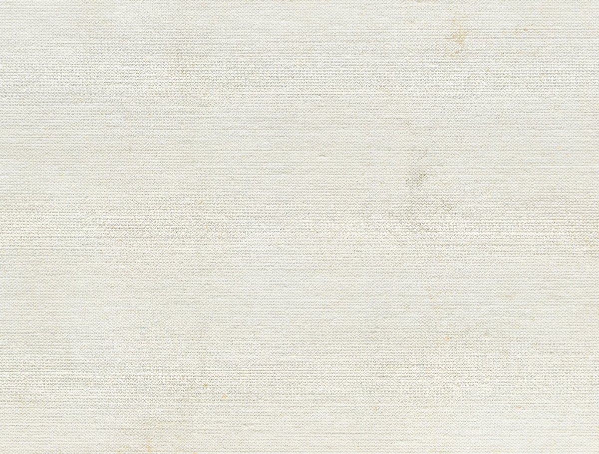 Natural linen material textile canvas texture background