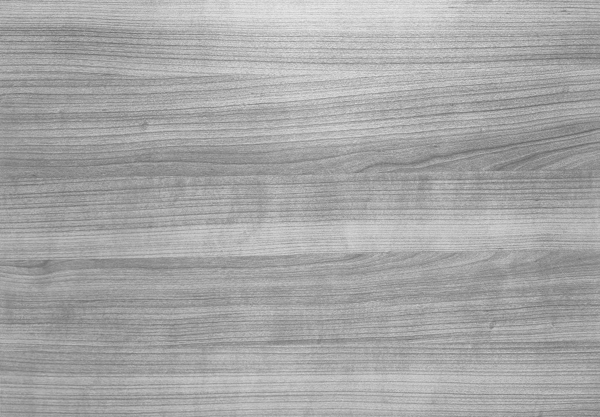 natural light grey wood grain texture background, matte surface. white oak wooden laminate background with blank space for design.