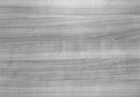 Grey wood grain texture