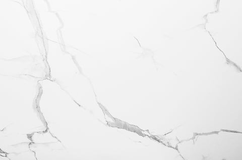 White marble elegant texture