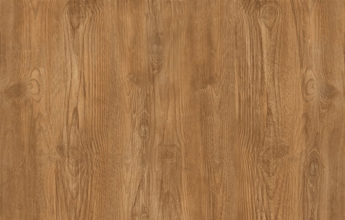Wood texture. Wooden background