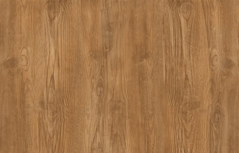 Light pine wood texture