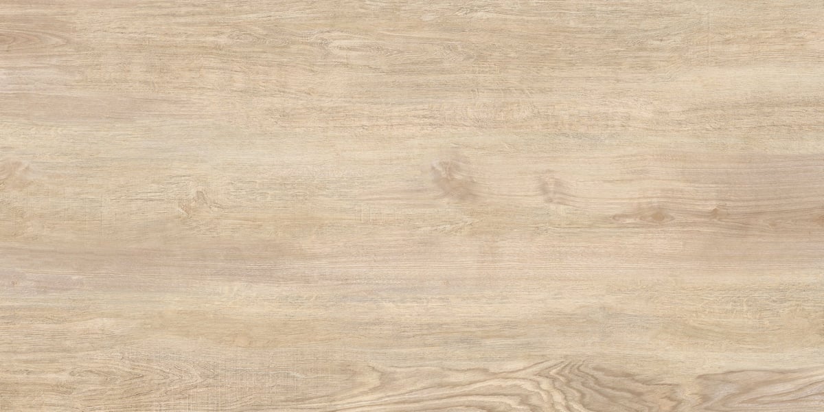 Rustic Light Wood Grain Pattern