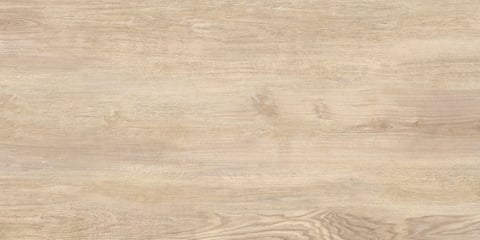 Light rustic wood texture