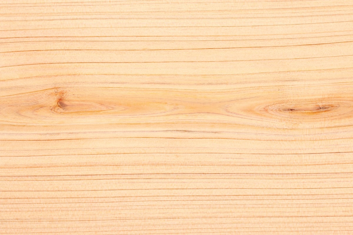 abstract beige color wood board. natural grunge plank texture background. vintage photography. retro styled concept.
