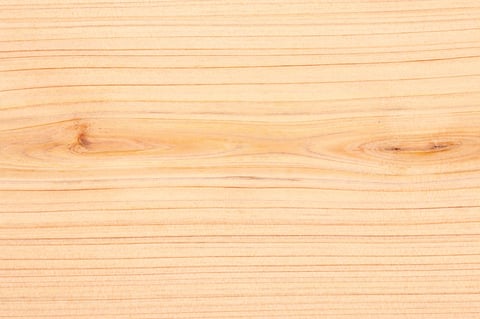 Wood plank design texture