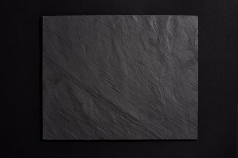 Dark polished texture