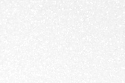 White grey bokeh texture