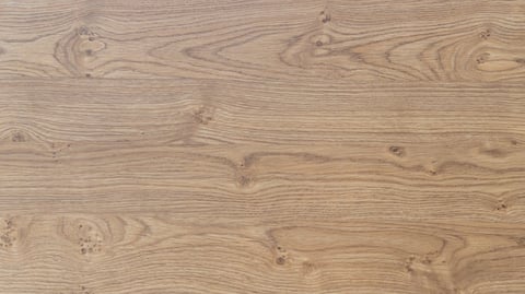 Oak wood grain texture