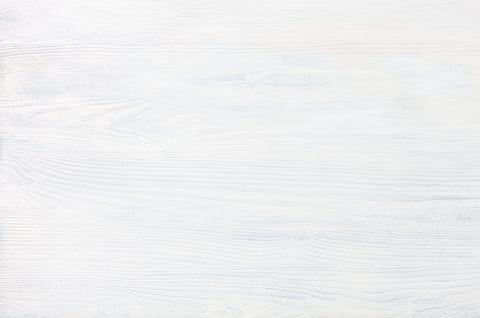 Light wood texture