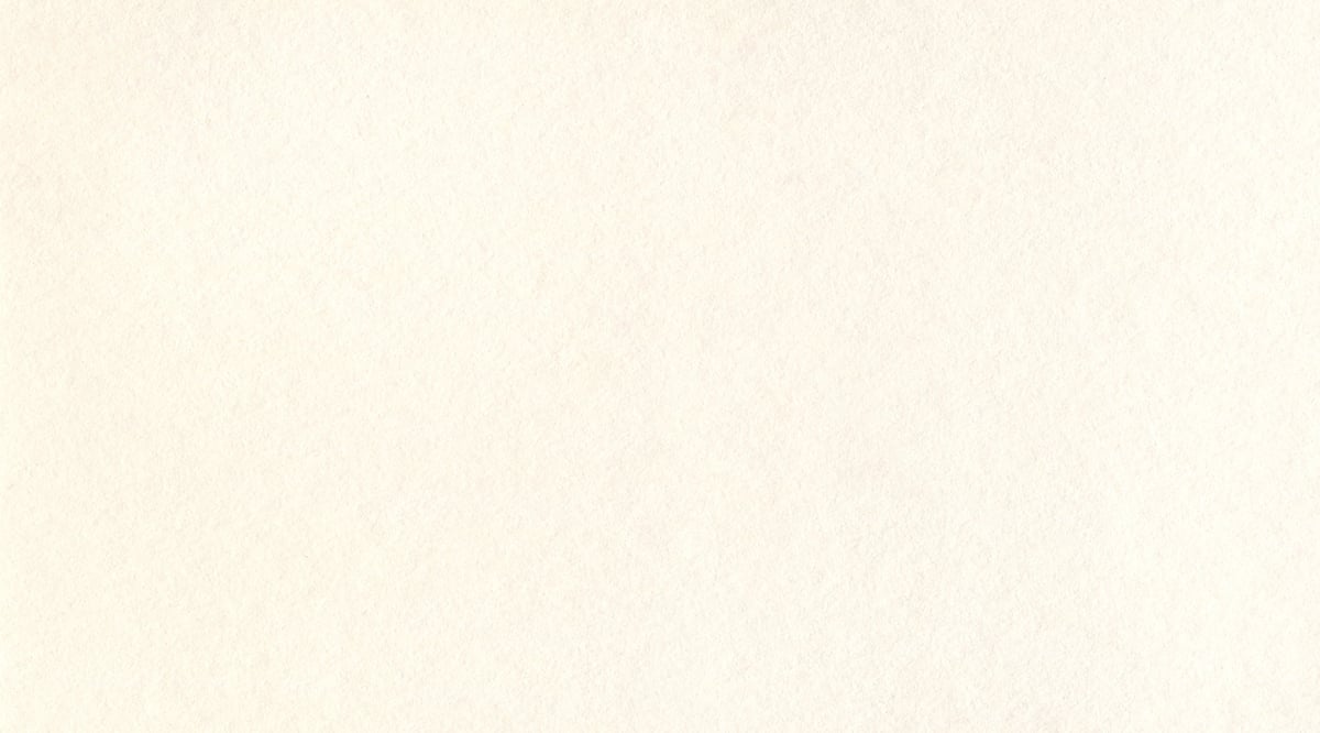 Ivory, white, creamy, pale, ecru, eggshell texture background. Real paper canvas for digital scrapbooking and design projects