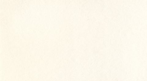 Light wood grain texture