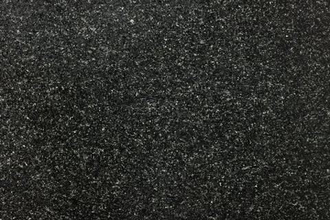 Crystal grey stone texture