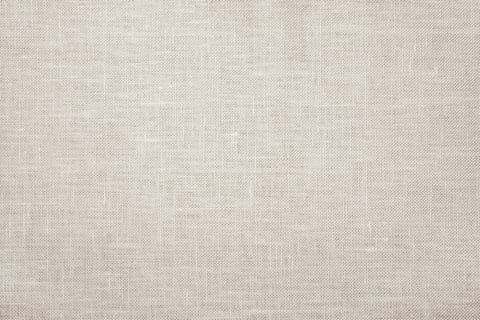 Linen textile texture
