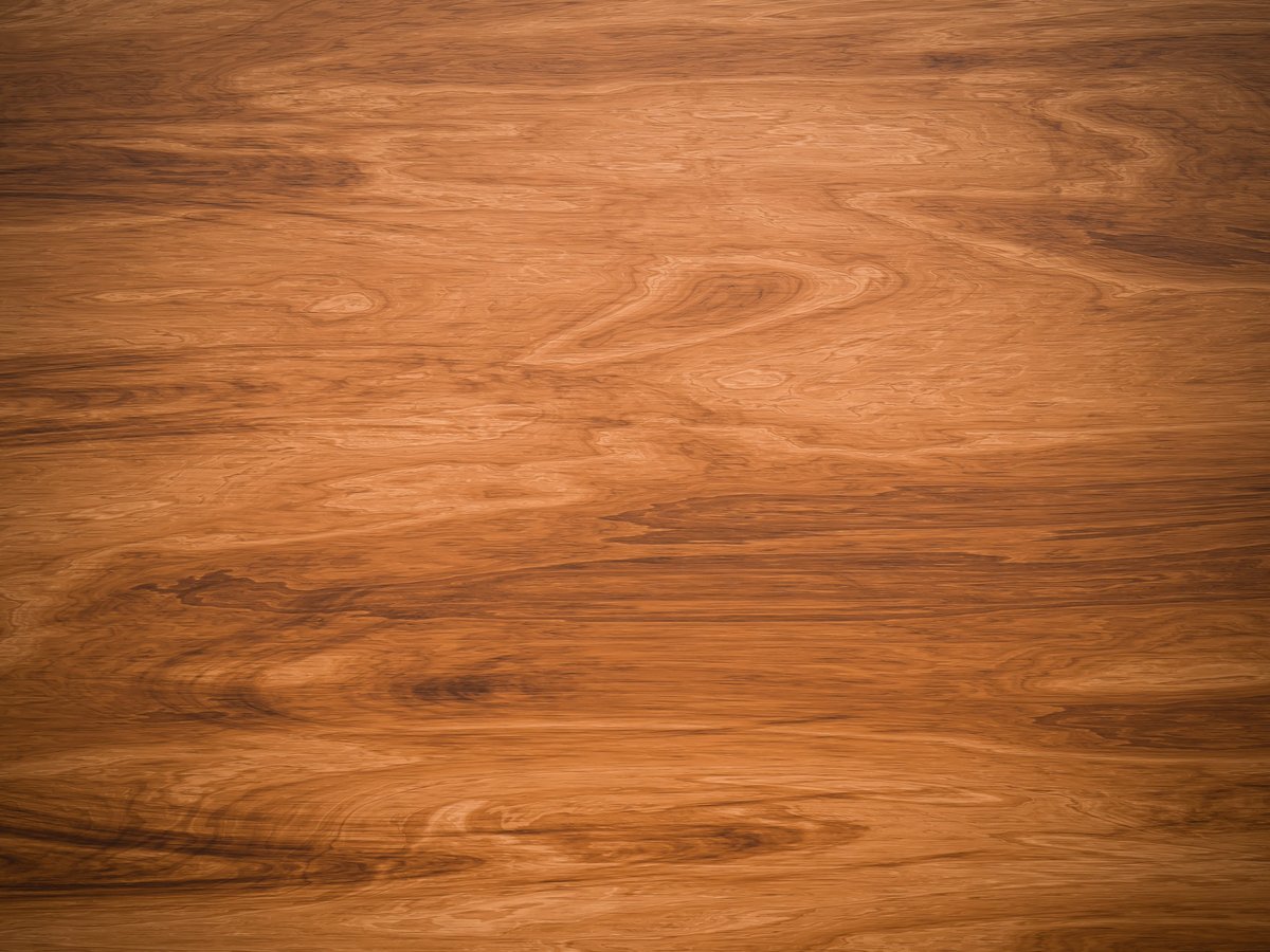 Smooth, clean wood texture with subtle lines and soft coloration.