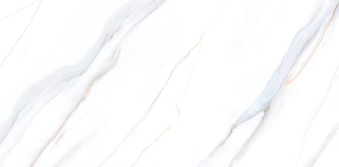 Blanco Carrara Blue marble texture