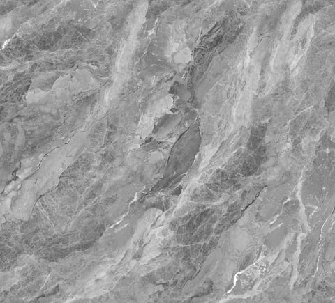 Dark marble Nero texture
