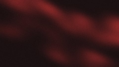Red marble texture