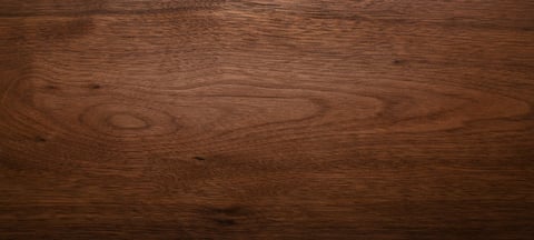 Walnut wood grain texture
