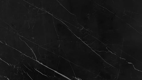 Dark marble texture