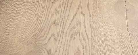 Natural wood grain texture