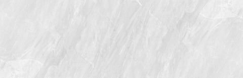 Blanco Milano marble texture