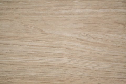 Natural wood grain texture