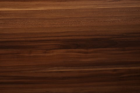 Brown wood grain texture