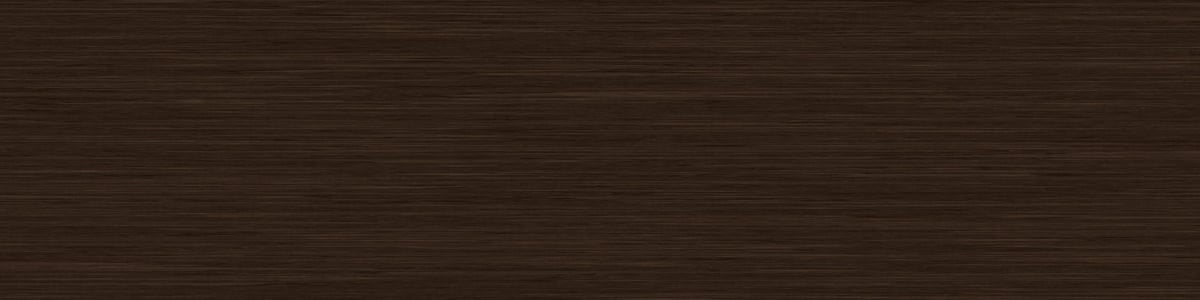 background with wenge wood texture