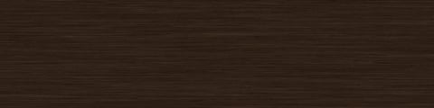 Dark wenge wood texture