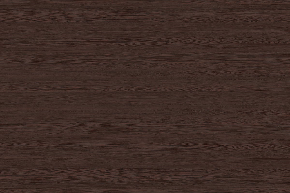 dark wood texture. background old wooden panels