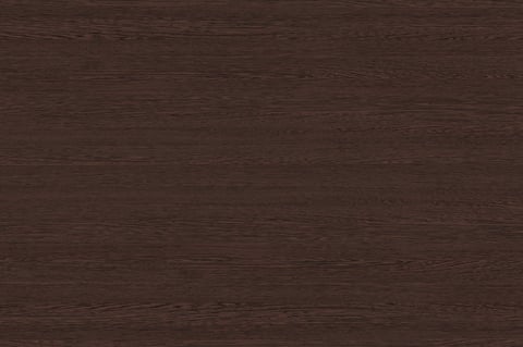 Dark wood panel texture
